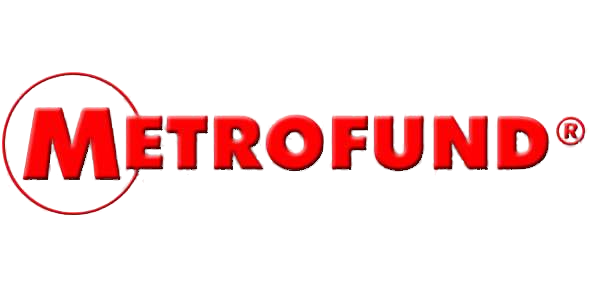 Metrofund