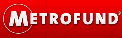 Metrofund